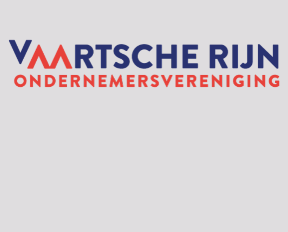 Vaartsche Rijn ondernemersvereniging