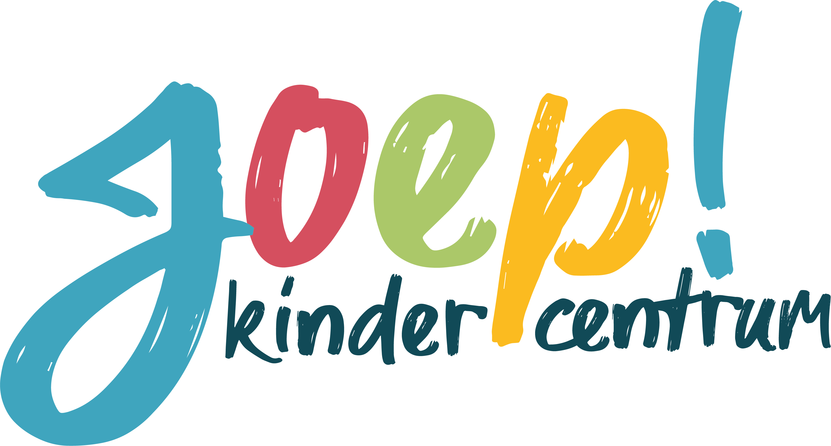 Kindercentrum-Joep-gekleurd-logo