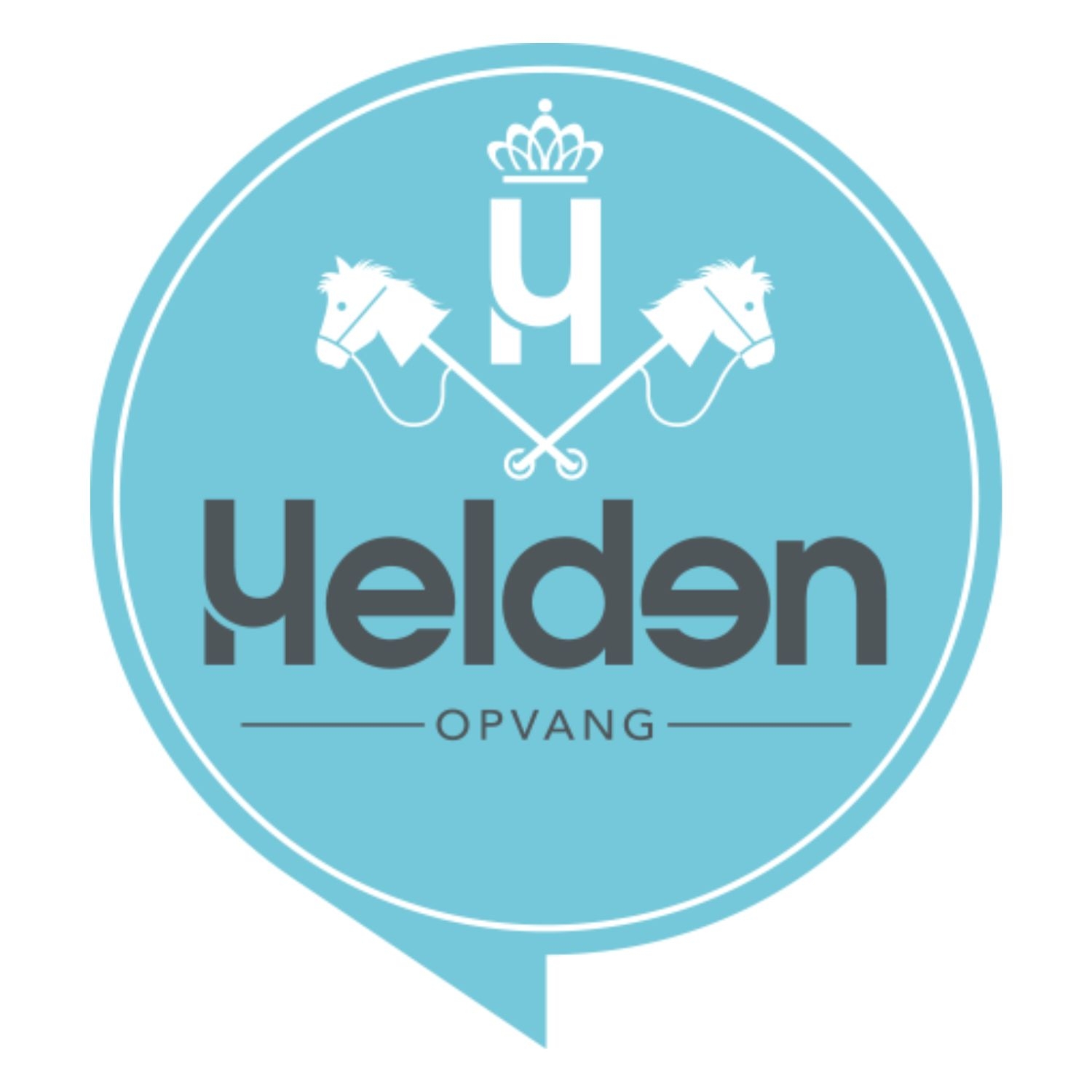 343944486_3581438708759158_1212644325676639325_n