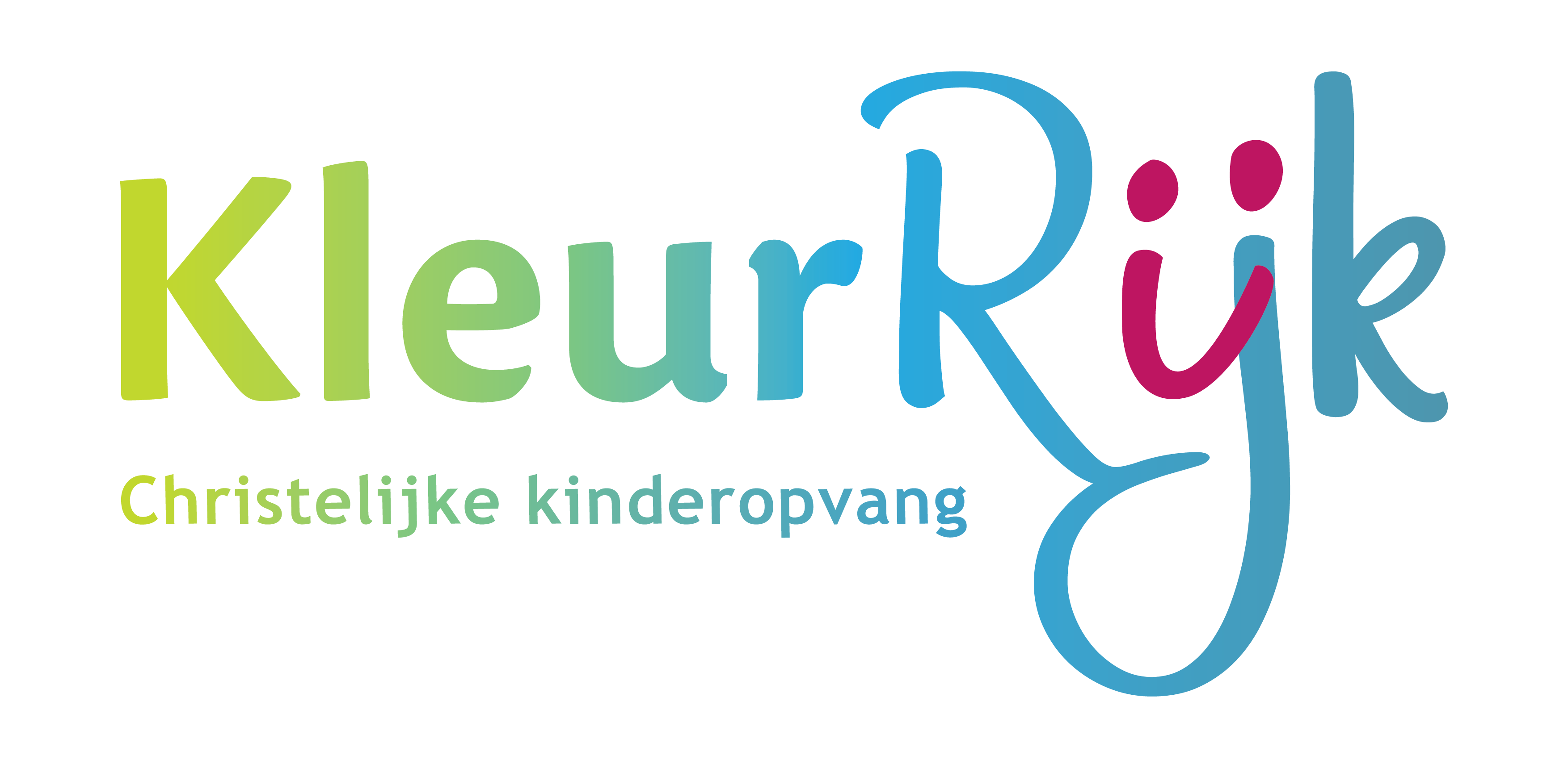 2024-Logo-kleur-Met-ruimte-KleurRijk-Christelijke-kinderopvang (1)
