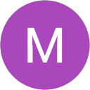 Monique Maertens profielfoto