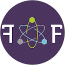 Firm of the Future profielfoto