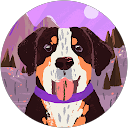 Prisca Ikink profielfoto