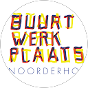 buurtwerkplaats zakelijk profielfoto