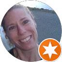 Natascha de Valk profielfoto