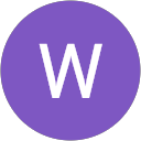 Wieke van den bosch profielfoto