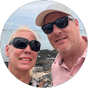 Sheila Grigoleit profielfoto