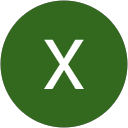 Xanthippi Tsakalaki profielfoto