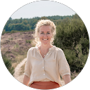 Jacoline Plugge profielfoto