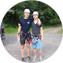 Stijn Meijer profielfoto