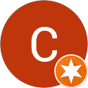 C DE GROOT profielfoto