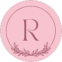 Rhania Spitters profielfoto