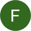 Floris Modderman profielfoto