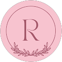 Rhania Spitters profielfoto