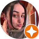 Selda Yilmaz profielfoto